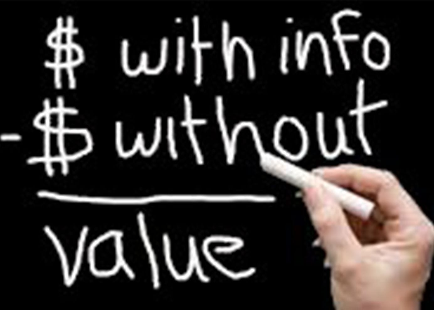 Growth-Optimizer: Insightful Management Information